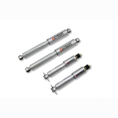 Belltech 9543 Shock Set, Street Performance