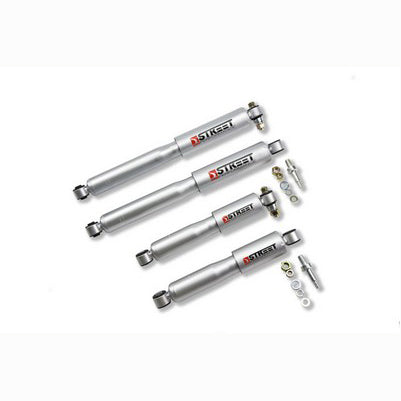 Belltech OE9554 Street Performance shock set