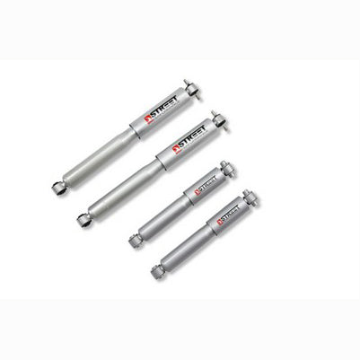 Belltech 9558 Shock Set, Street Performance