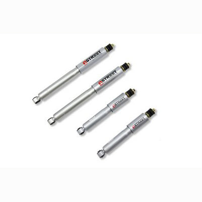 Belltech 9559 Shock Set, Street Performance