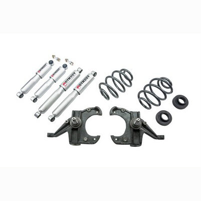 1963-70 C10 3 inch F/3 inch or 4inch R drop ,