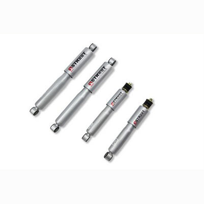 Belltech 9564 Shock Set, Street Performance
