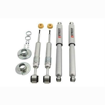 Belltech OE9586 Street Performance shock set