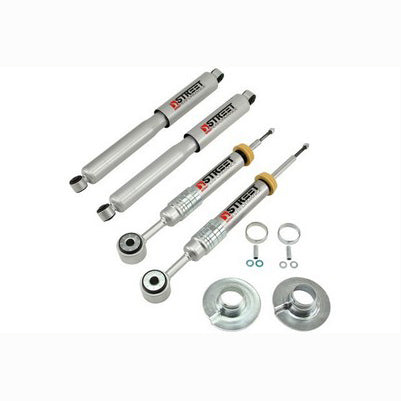 Belltech 9589 Street Performance shocks