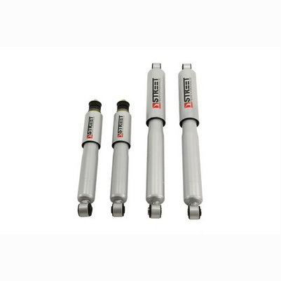 Belltech OE9590 Street Performance shock set