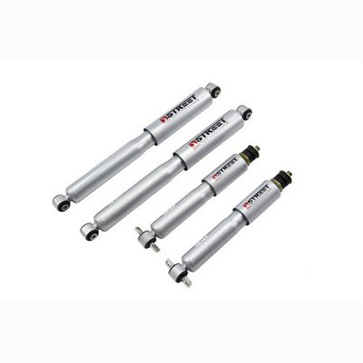 Belltech 9592 Street Performance shocks