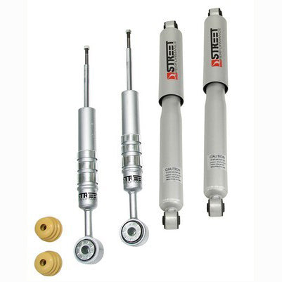 Belltech 9606 Street Performance shocks