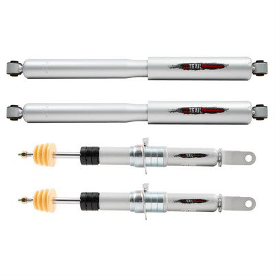 Belltech OE9610 Street Performance shock set