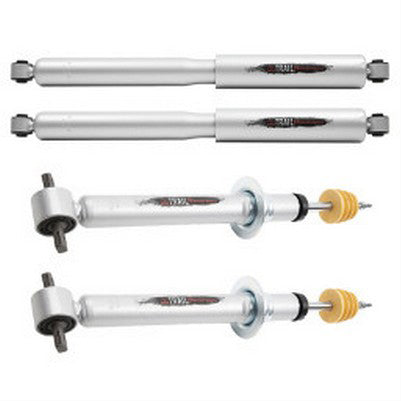 Belltech 9716 Street Performance shock set