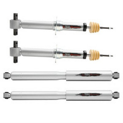 Belltech 9718 Street Performance shock set