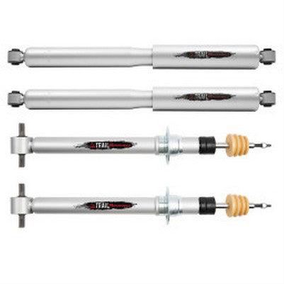 Belltech 9719 Street Performance shock set