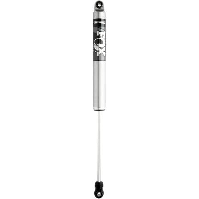 17-ON Ford SD Rear, PS, 2.0, IFP, 11.6 inch, 0-1 inch Lift