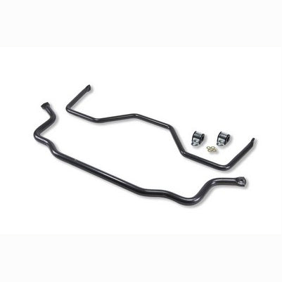 2007-13 SUV Sway Bar Set F&R, 5410/5510