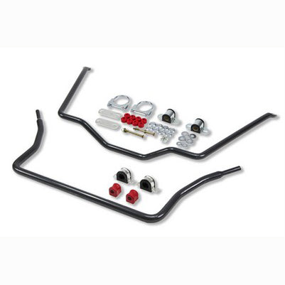 1991 GMC Syclone Sway Bar Set