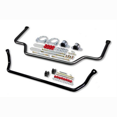 1995-99 Tahoe/Yukon (4dr, will not fit Denali) Sway Bar Set F&R, 5512/5600