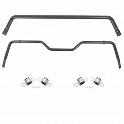 2009-2018 Ram 1500 2wd/4wd (Inc. Classic body) , ANTI-SWAYBAR SETS
