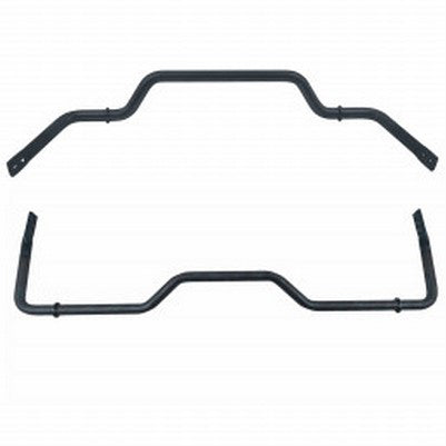 2019-24 Ram 1500 2wd/4wd (Non Classisc) , ANTI-SWAYBAR SETS