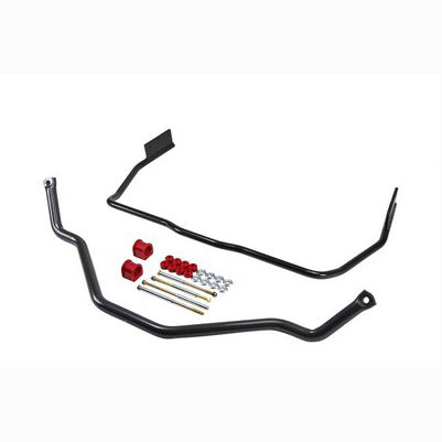 1994-04 Ford Mustang anti-sway bar sets