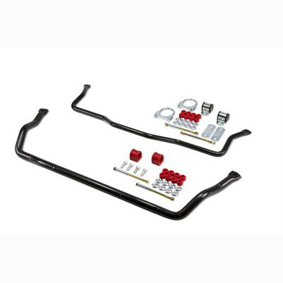 1982-92 Camaro/Firebird anti-sway bar sets