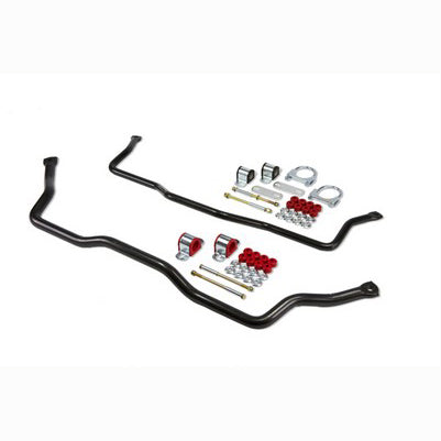 1993-03 Camaro/Firebird anti-sway bar sets.