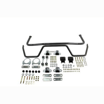 1955-57 Bel-Air anti sway bar sets