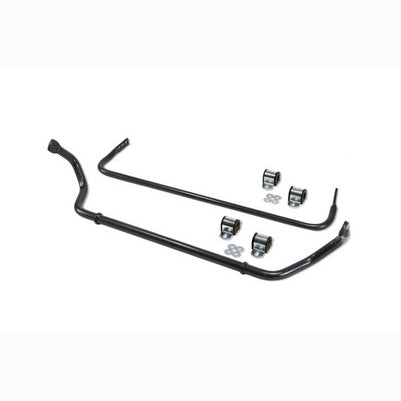 2010-11 Camaro Anti-sway bar sets