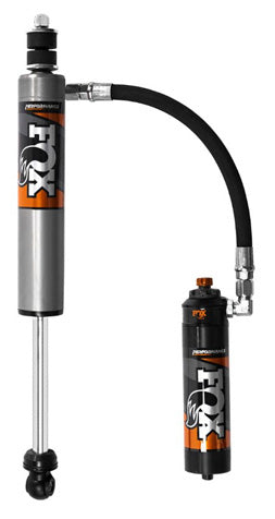 Kit: 07-18 Jeep JK Front, 2.5 Truck PES, R/R, 4.5-6” Lift, DSC