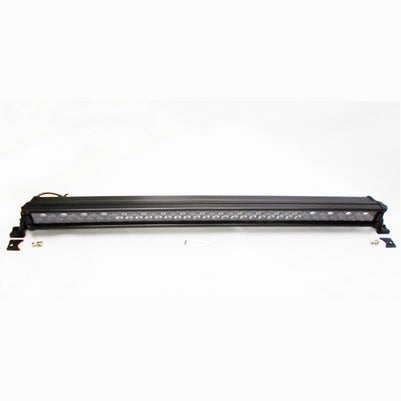 41 inch Triple Beam LED Light Bar, 270 Watts, 16,200 Lumens