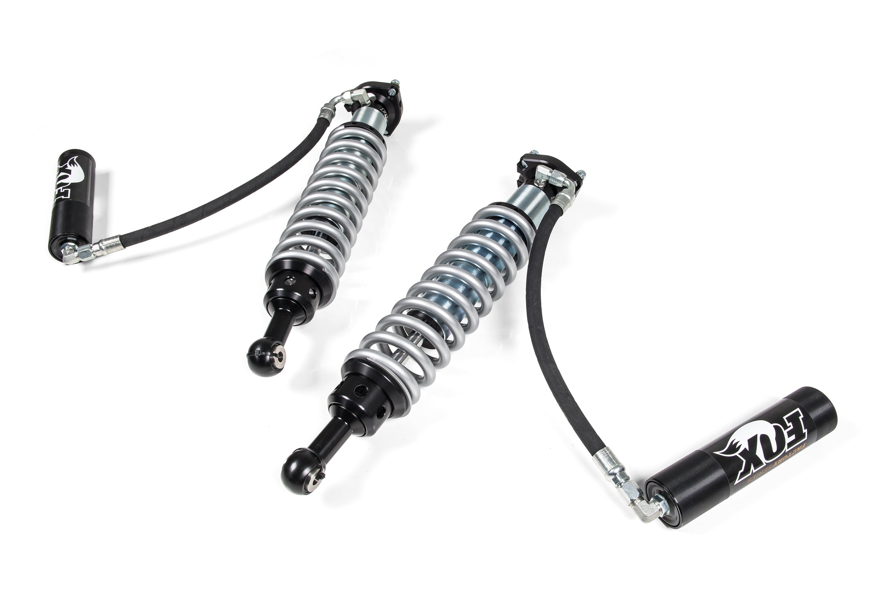 NF: Kit: BDS 15-20 GM Colorado/Canyon Front Coilover, 2.5 Series, R/R 6