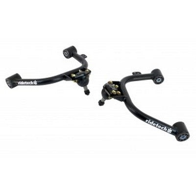 Front upper StrongArms for 1988-98 C1500