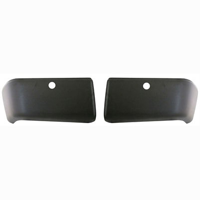 Not Available, use Matte finish (02)