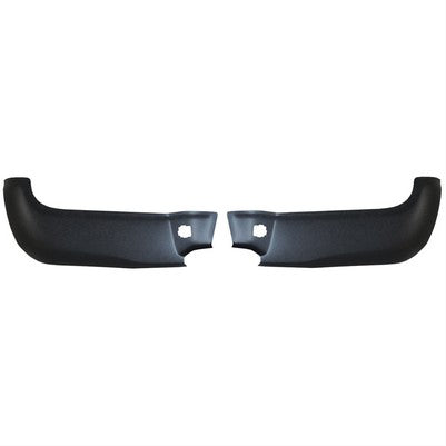 Not Available, use Matte finish (02)