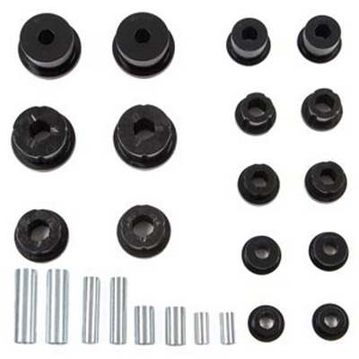 2003-13 Ram 2500/3500 Long Arm 4 link bushing kit