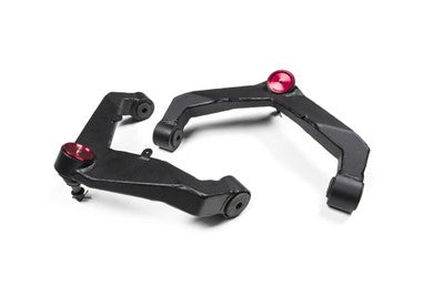 2001-10 GM 2500/3500HD Upper control arm kit