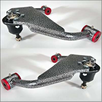 2000-06 Chevy Suburban, Tahoe Upper control arms