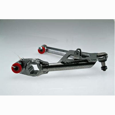 2000-04 Chevy Suburban/Tahoe/Avalanche Lower Arm (passenger Side) 3 inches drop