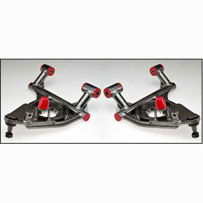 1997-03 Dakota/Durango 3 inch Lower control arm set