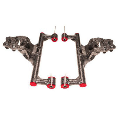 2004-12 Colorado, Canyon 3 inch Lower Arms