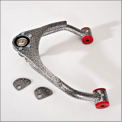 2015-19 Chevy Suburban/Tahoe/Silverado Upper Control Arm set (cast aluminum steering knuckle)