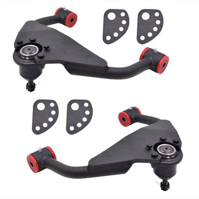 1999-06 Chevy 1500 upper control arm set