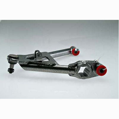 2001-10 Chevy C2500/3500 HD 3 inch Lower Control Arms (drivers side)