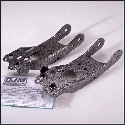 1988-96 Toyota 3 inch Lower control Arm set