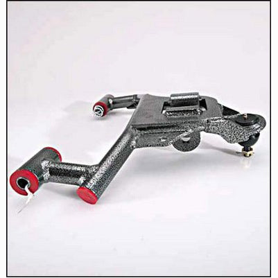 2009-13 F150 3 inch Lower Control Arm (drivers side)