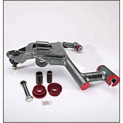 2014 only F150 2wd only 3 inch Lower Control Arms (drivers side)