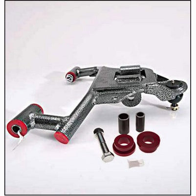 2014 only F150 2wd only 3 inch Lower Control Arms (passenger side)