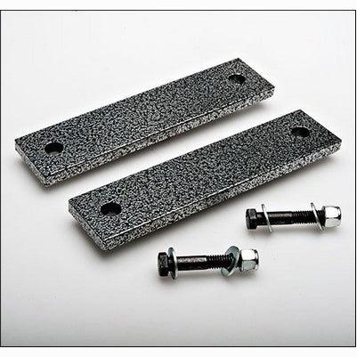 1988-98 Chevy Carrier Bearing relocator kit