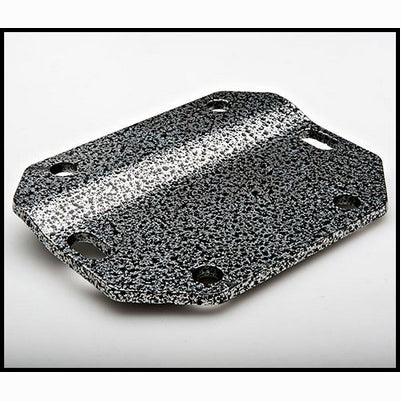 1983-96 Ford Carrier Bearing