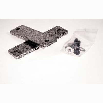 1983-96 Ford Ranger Carrier