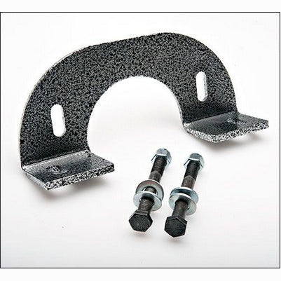 1999-06 Chevy Carrier Bearing