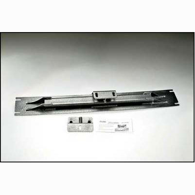 2001-10 Chevy HD. Automatic transmission crossmember